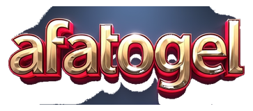 afatogel hk logo