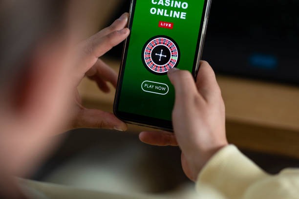 afatogel hk Internet