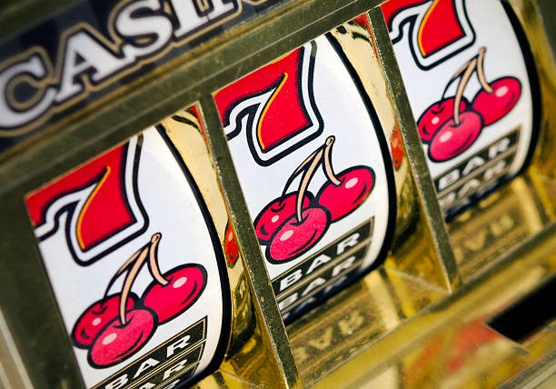 afatogel hk afatogel hk App – Casino in Your Pocket