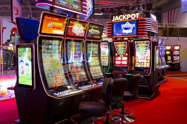 afatogel hk Live Sportsbook Markets Built for Indonesia