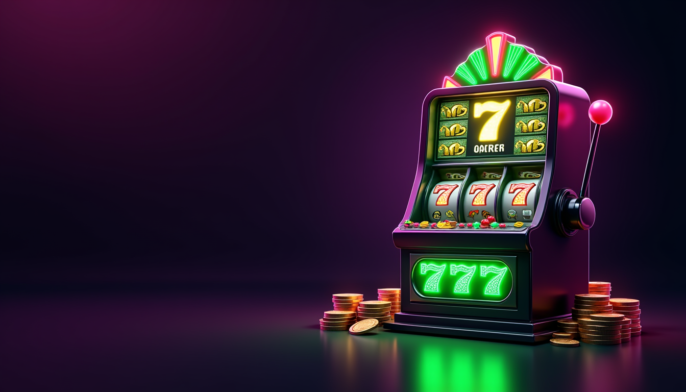 afatogel hk Live Casino