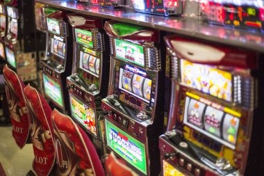 afatogel hk Sportsbook
